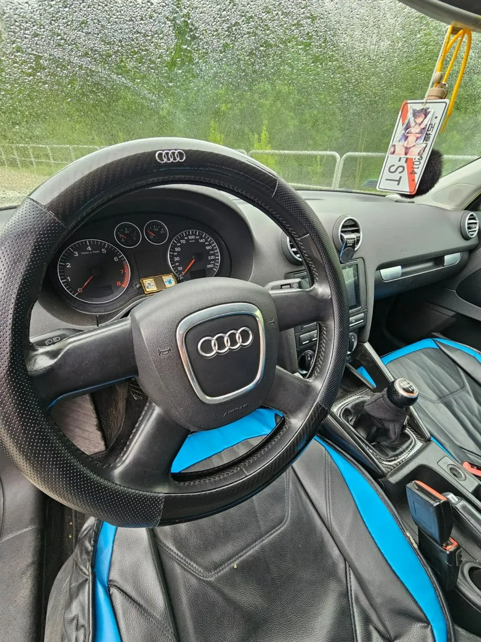 2026/05/76710/1778234161_2865.webp