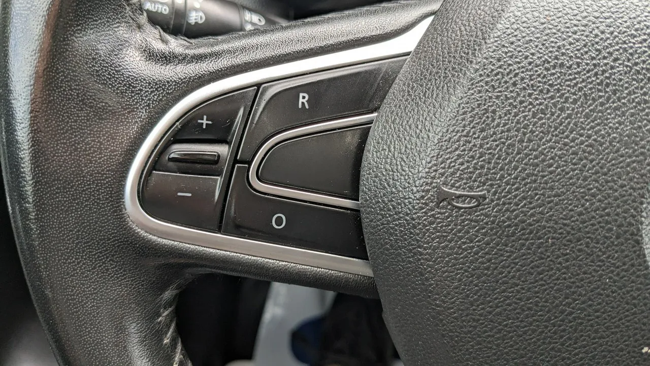 2026/05/76716/1778234762_0516.webp