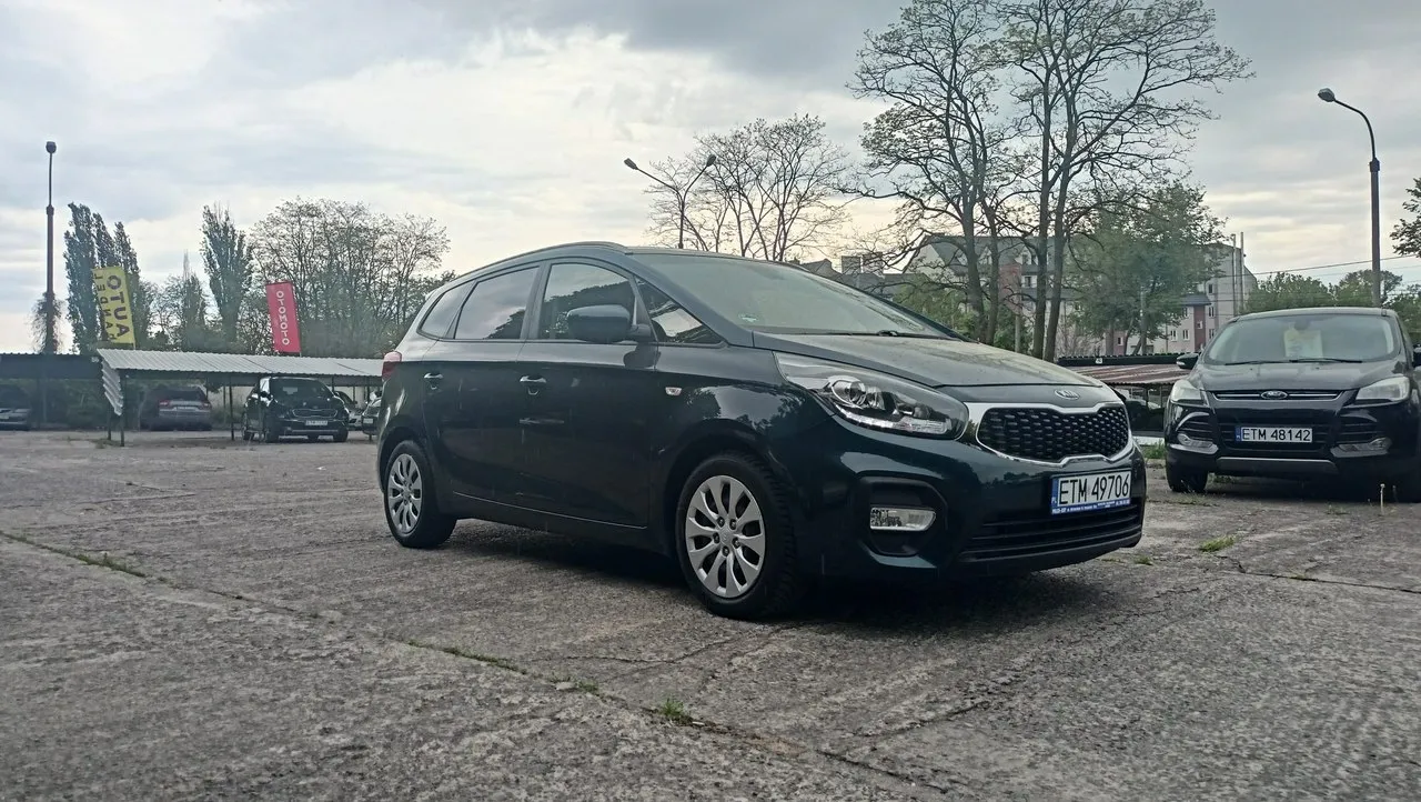 2026/05/76721/1778504642_1688.webp