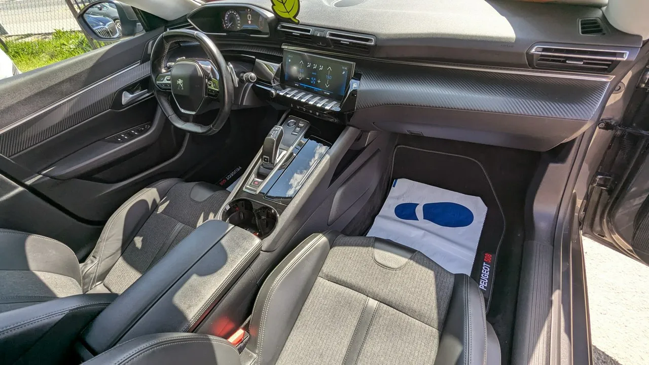 2026/05/76729/1778237161_6323.webp