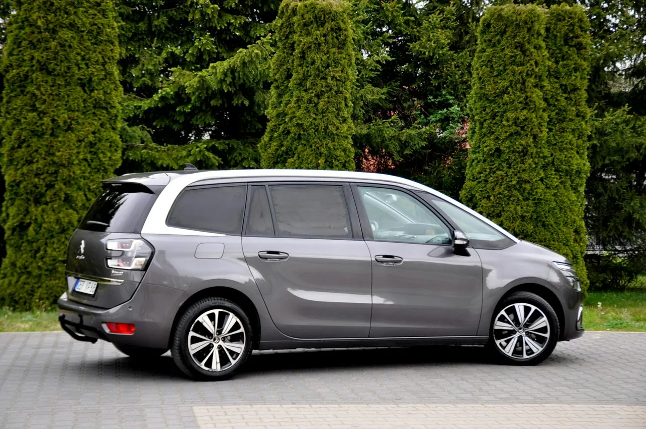 2026/05/76731/1778239921_3869.webp