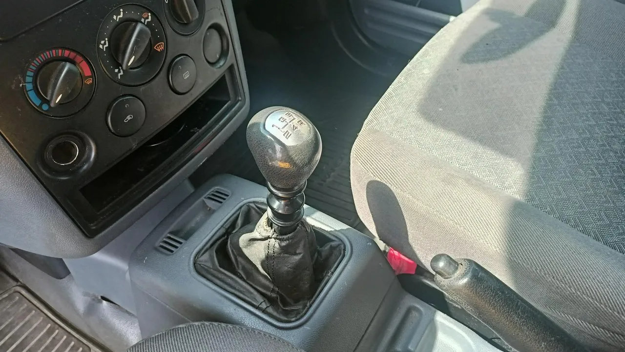 2026/05/76739/1778241723_1336.webp