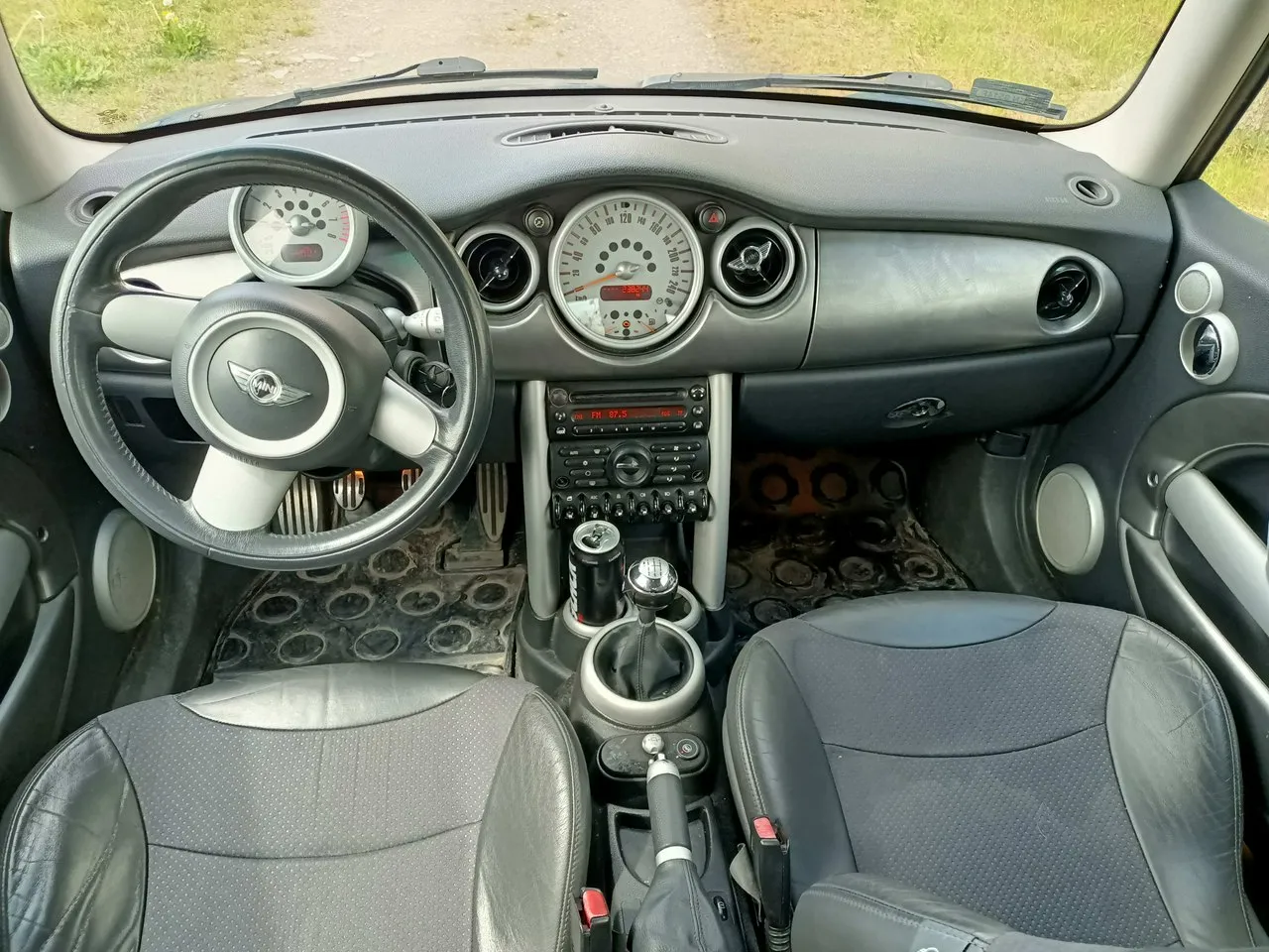 2026/05/76745/1778243522_1279.webp