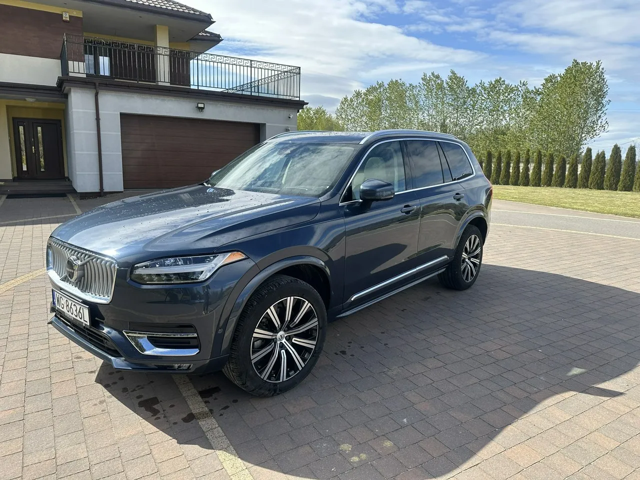 2026/05/76746/1778244002_1703.webp