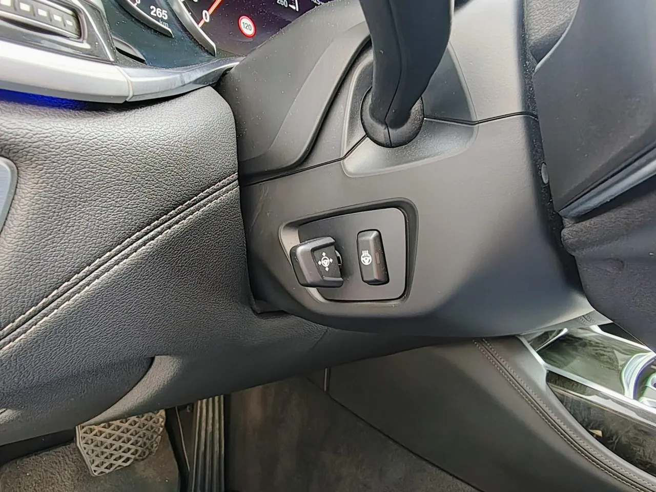2026/05/76750/1778246402_608.webp