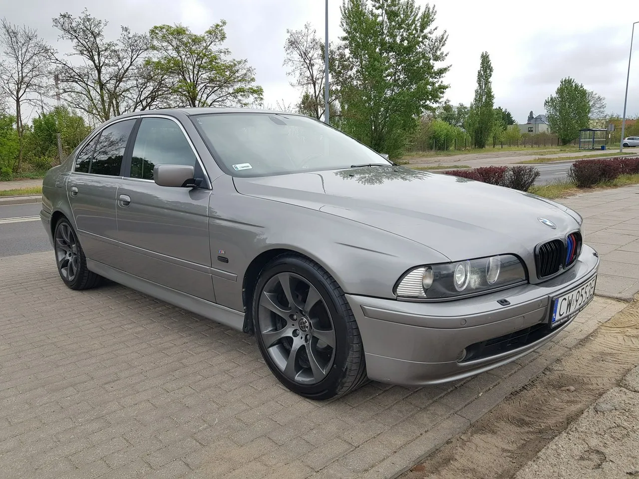 2026/05/76753/1778247482_025.webp