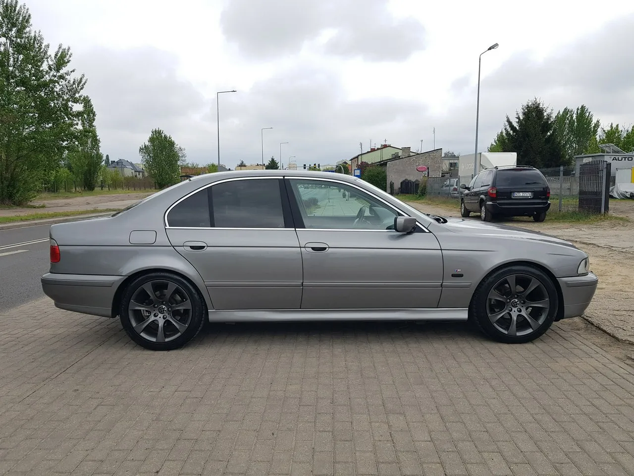 2026/05/76753/1778247482_0595.webp