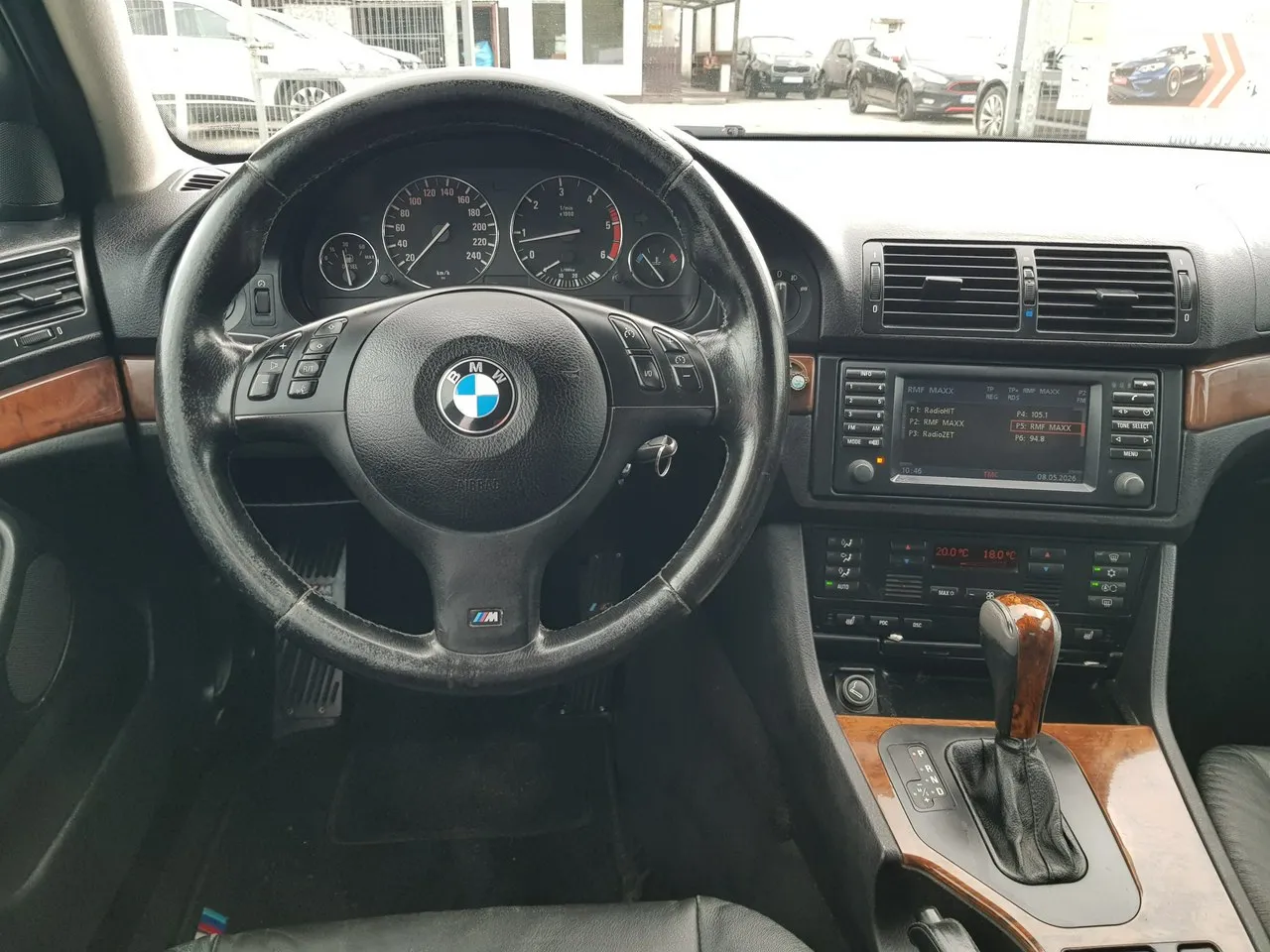 2026/05/76753/1778247482_2662.webp