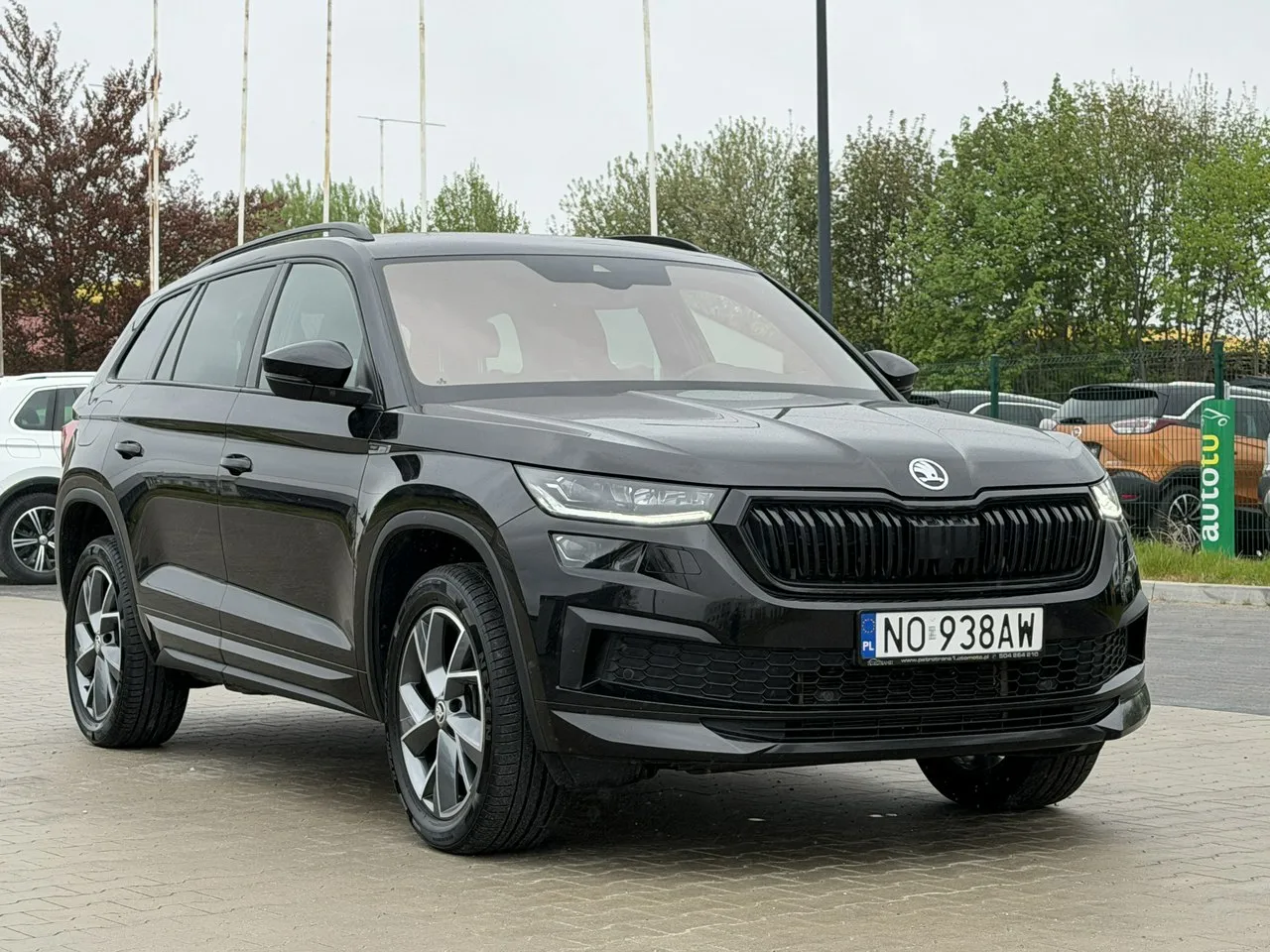 2026/05/76756/1778319242_1159.webp