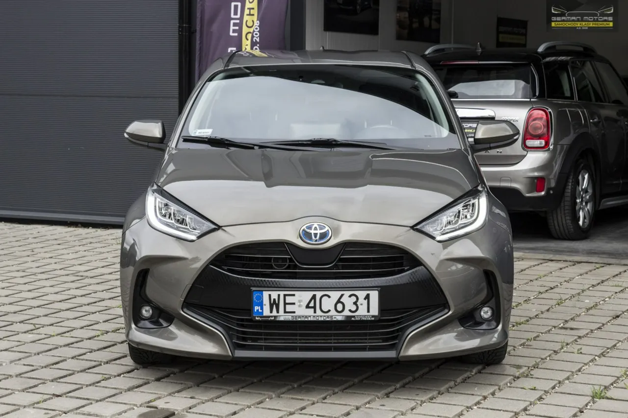 2026/05/76759/1778250122_2308.webp