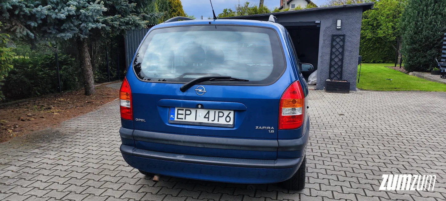2026/05/76775/1778258141_8166.webp