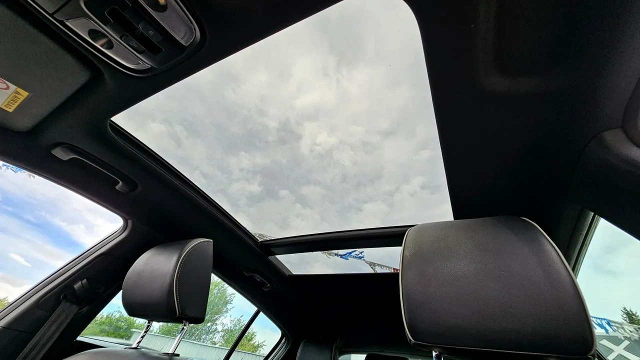 2026/05/76797/1778507163_4715.webp