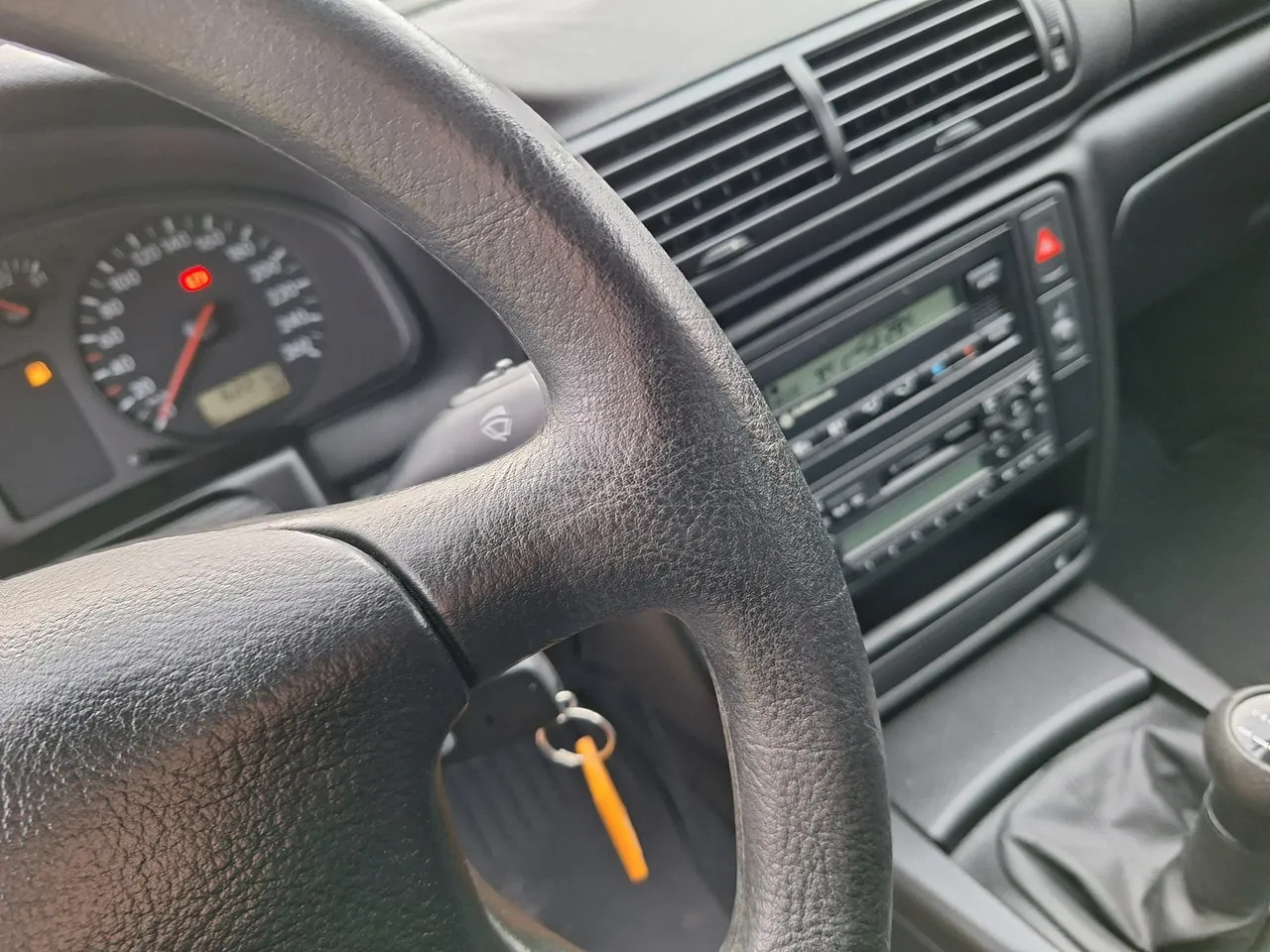 2026/05/76804/1778276882_0845.webp