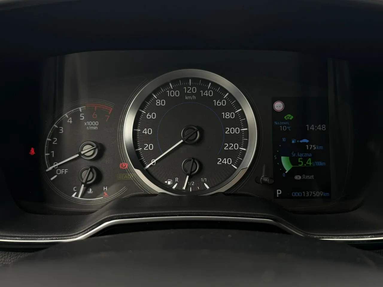 2026/05/76806/1778708522_9216.webp