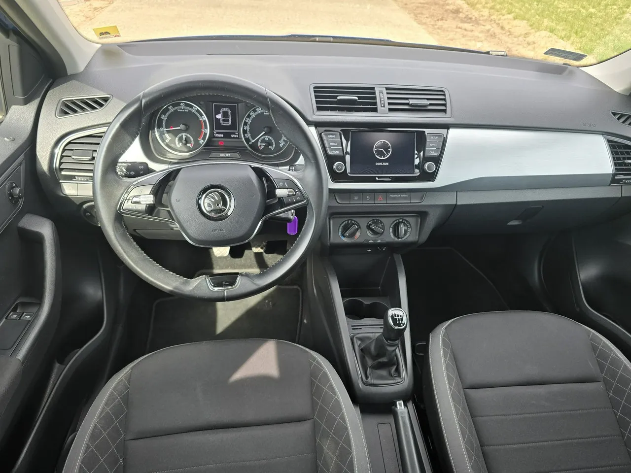 2026/05/76826/1778283122_2686.webp