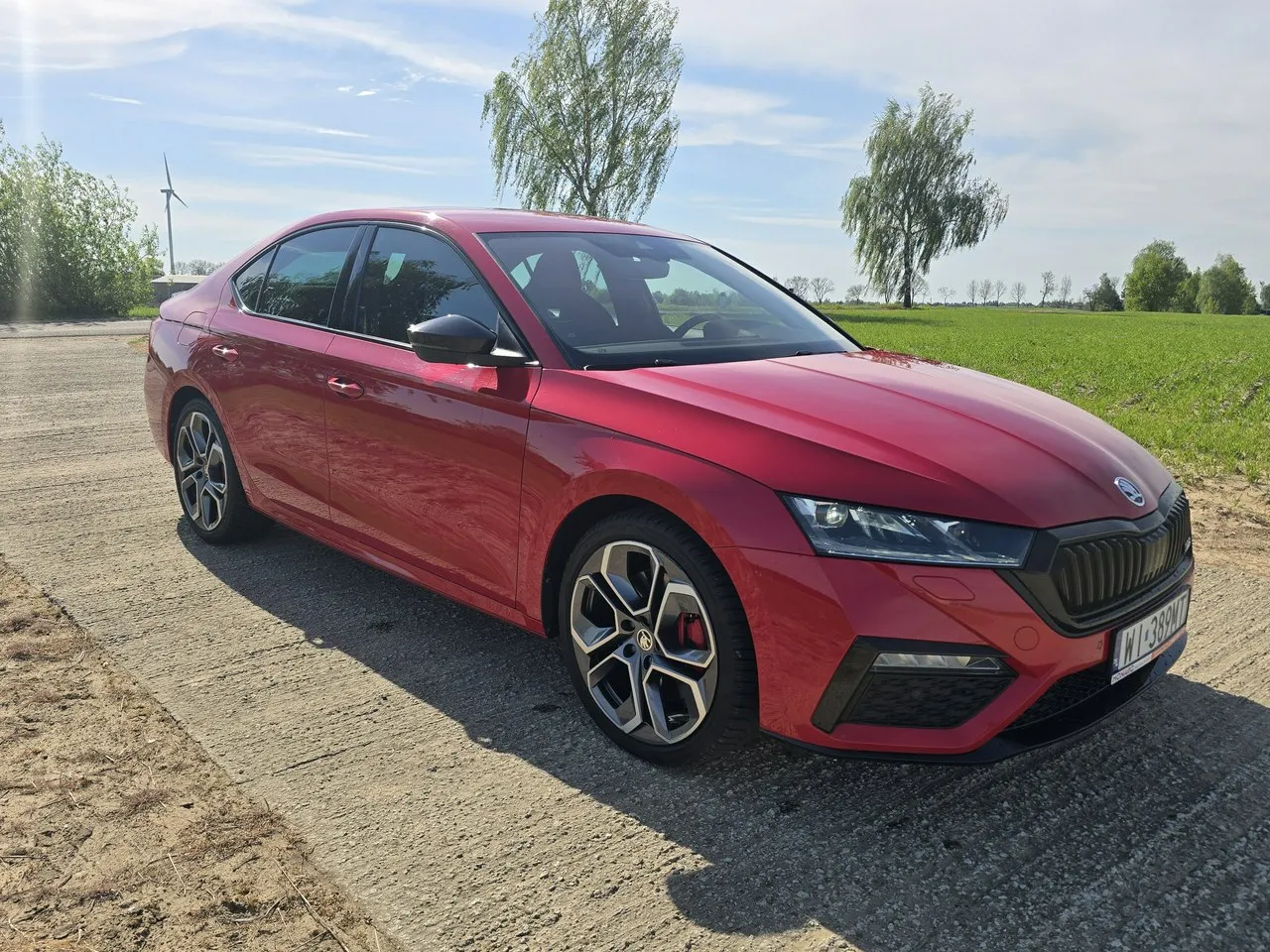 2026/05/76828/1778283242_7567.webp