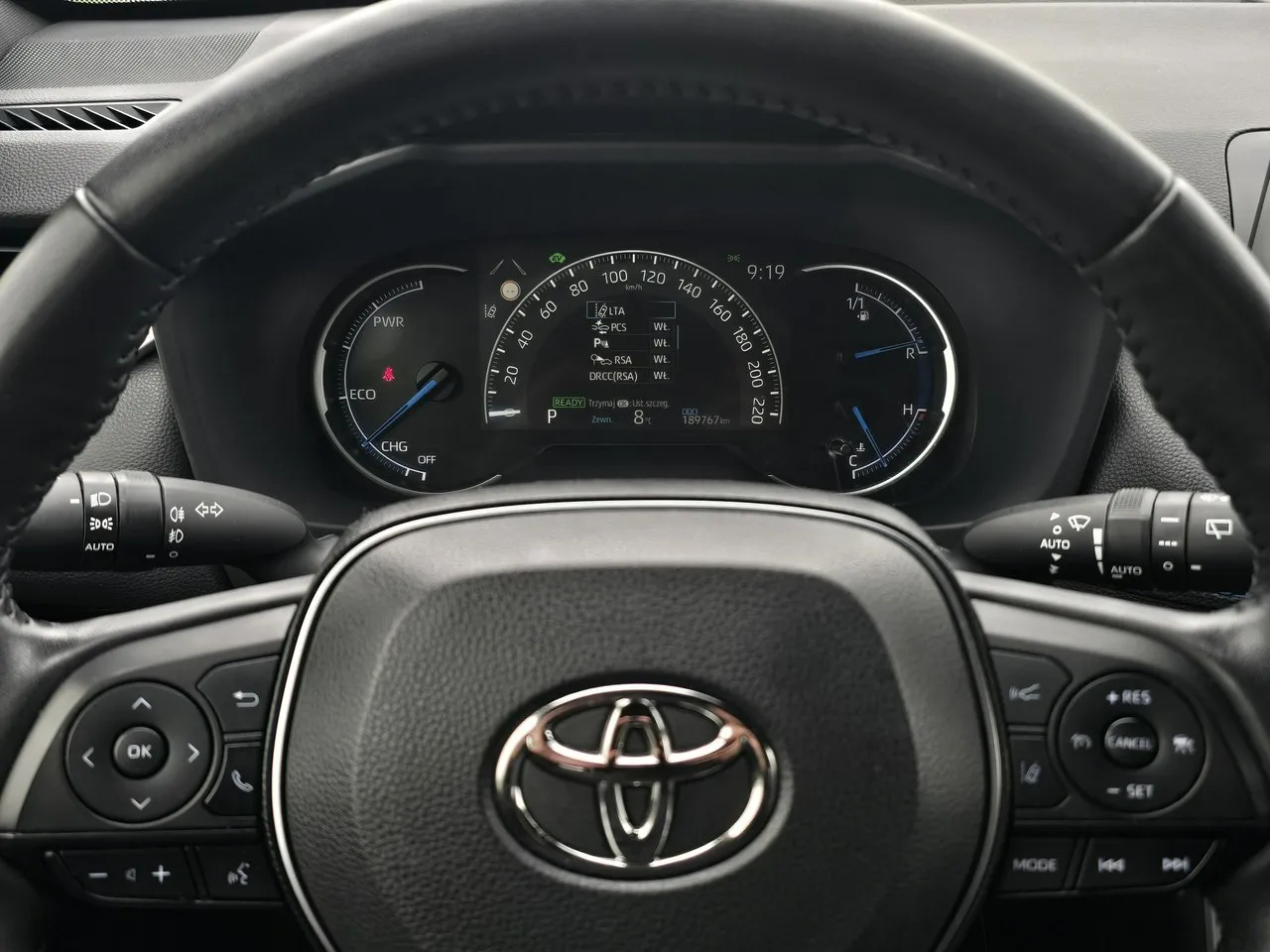 2026/05/76831/1778283601_6233.webp