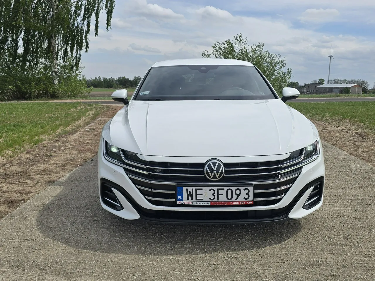 2026/05/76832/1778283602_1046.webp