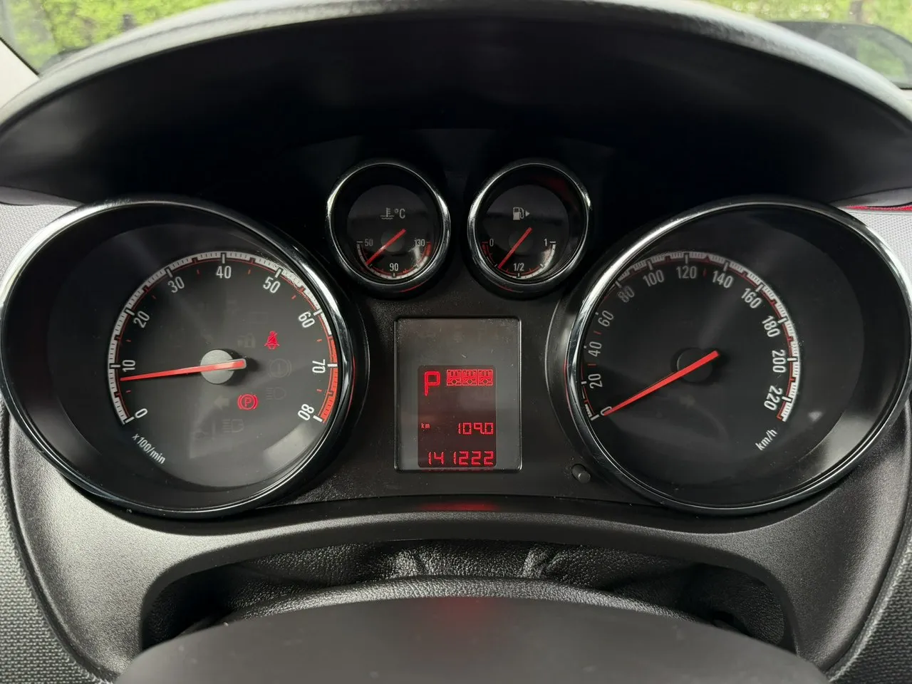 2026/05/76844/1778311922_8843.webp