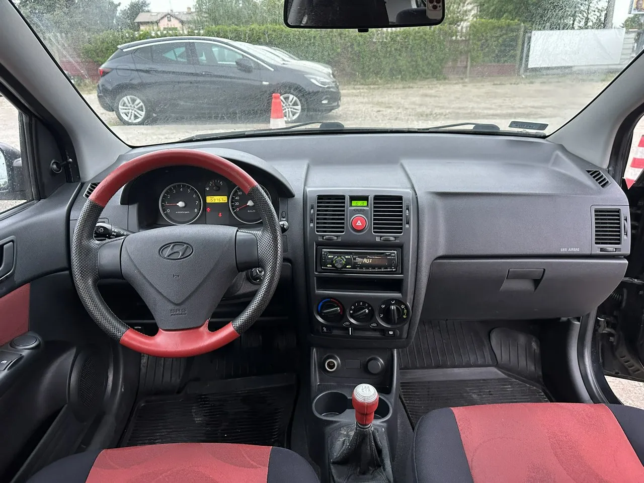 2026/05/76846/1778313362_2487.webp