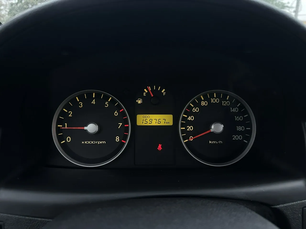 2026/05/76846/1778313362_2937.webp