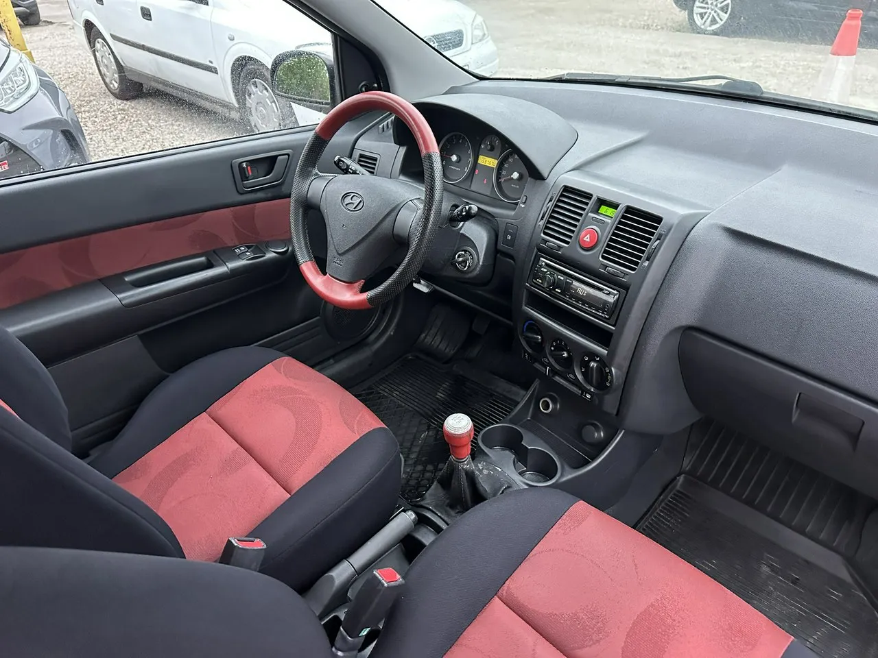 2026/05/76846/1778313362_364.webp