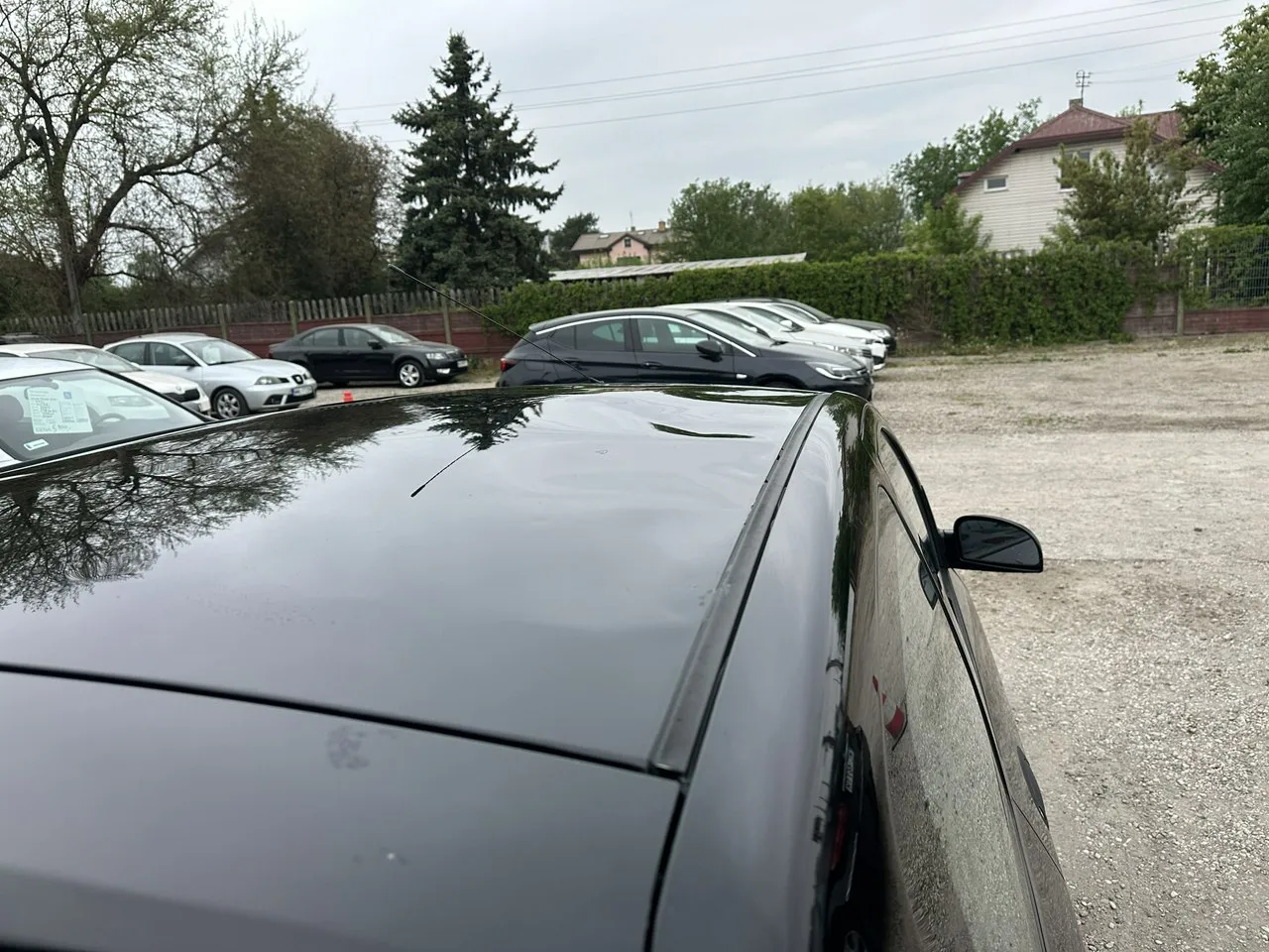 2026/05/76846/1778313362_7654.webp