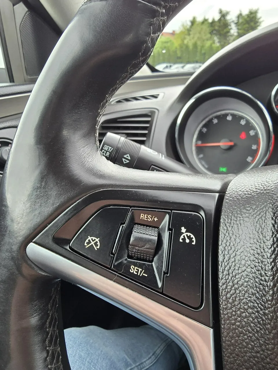 2026/05/76851/1778317323_4693.webp