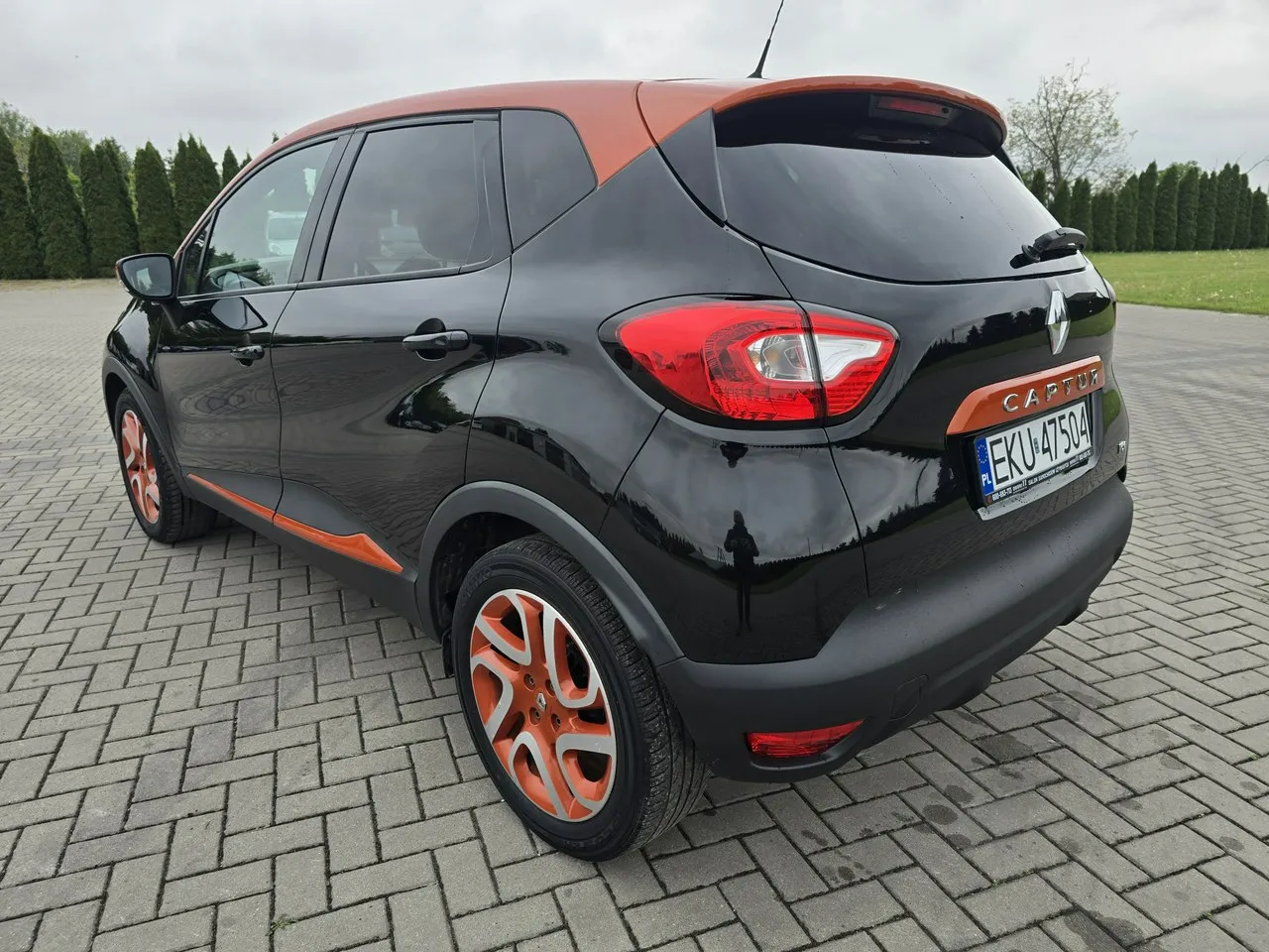 2026/05/76852/1778317441_9811.webp