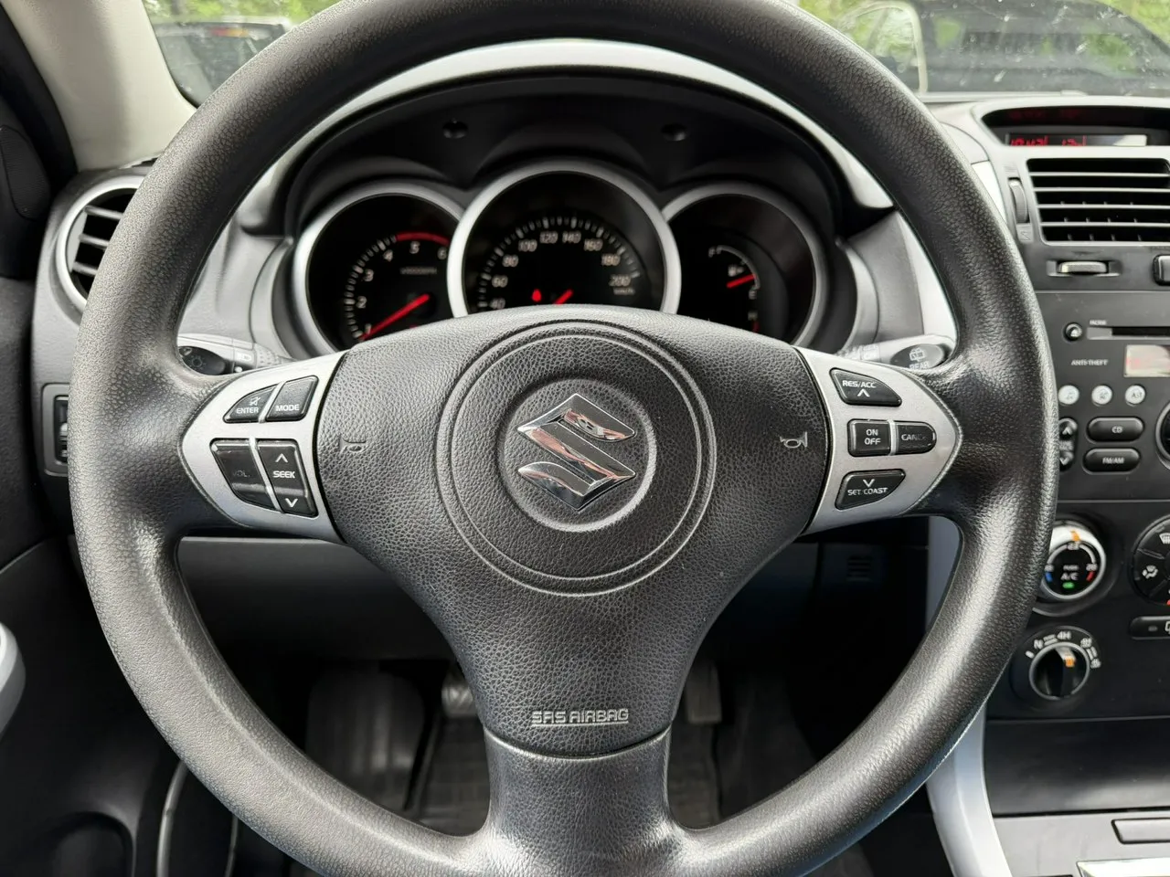 2026/05/76856/1778319602_2876.webp