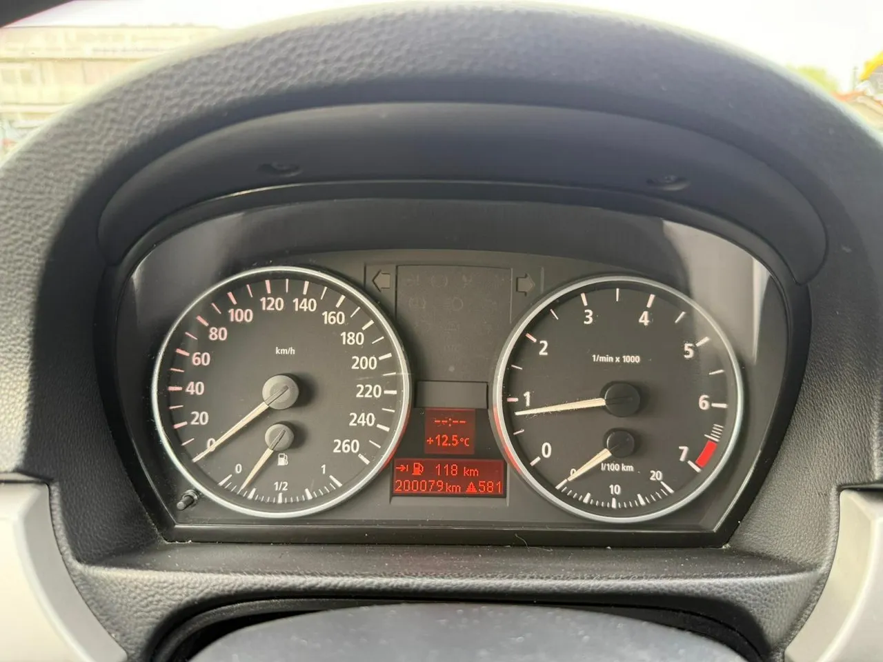 2026/05/76896/1778330762_6418.webp