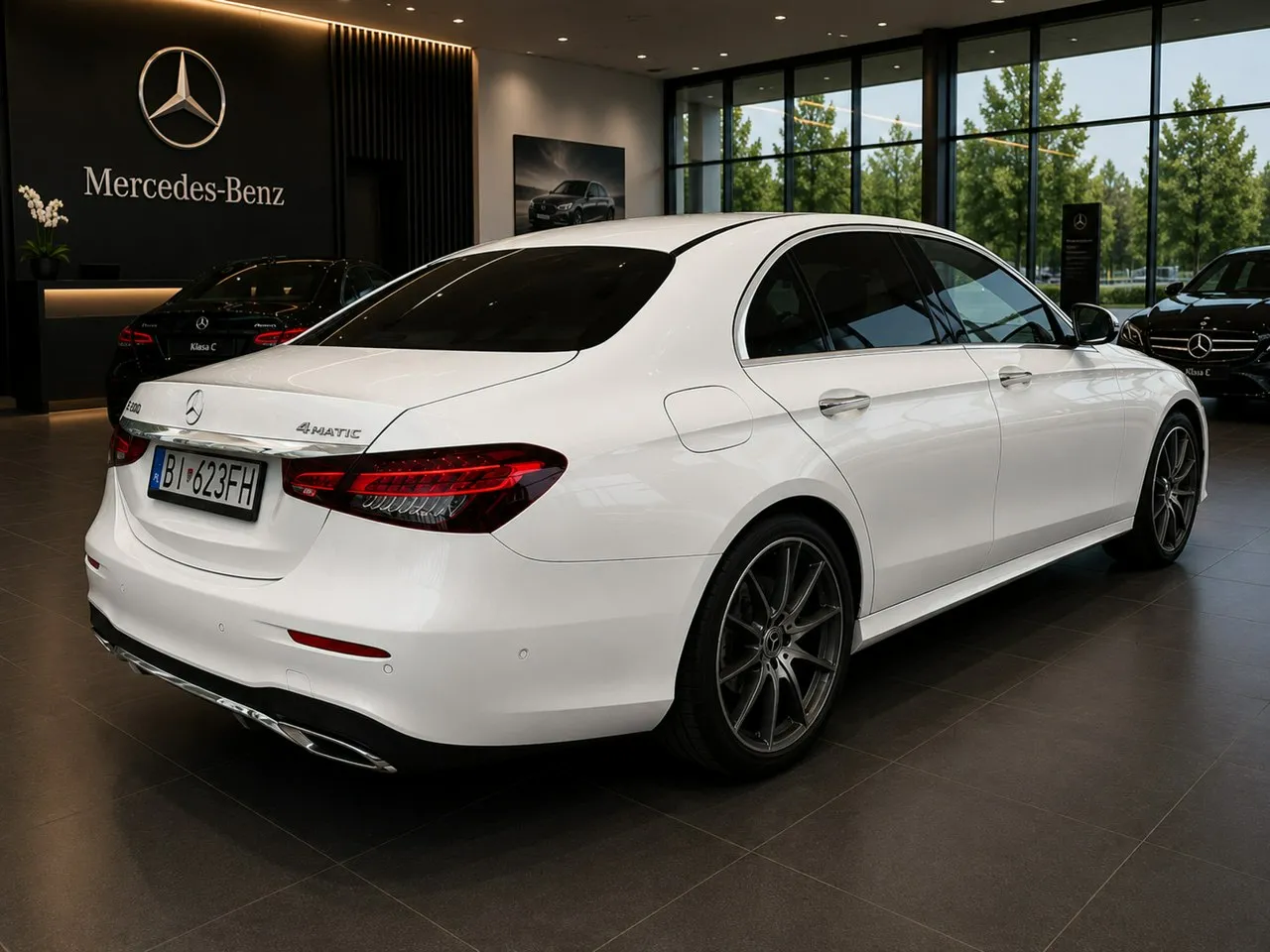 2026/05/76913/1778371801_9084.webp