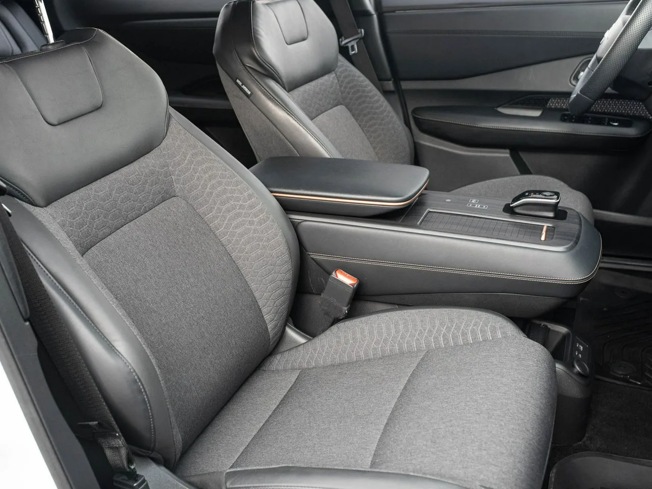 2026/05/76922/1778414042_2425.webp