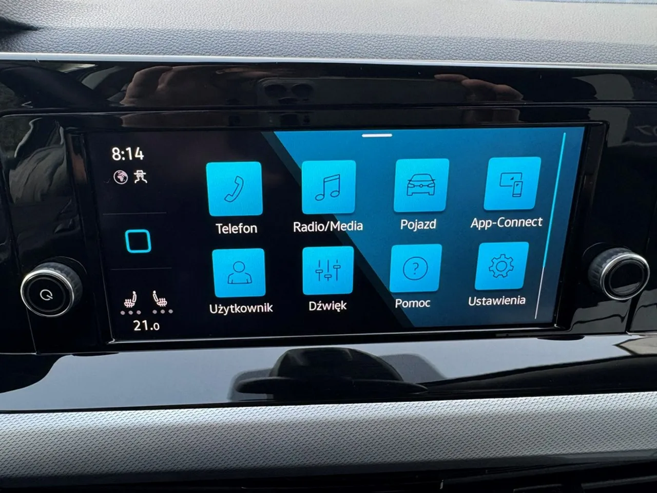 2026/05/76929/1778481962_9211.webp