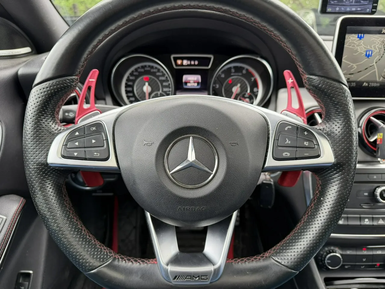 2026/05/76938/1778488806_3537.webp