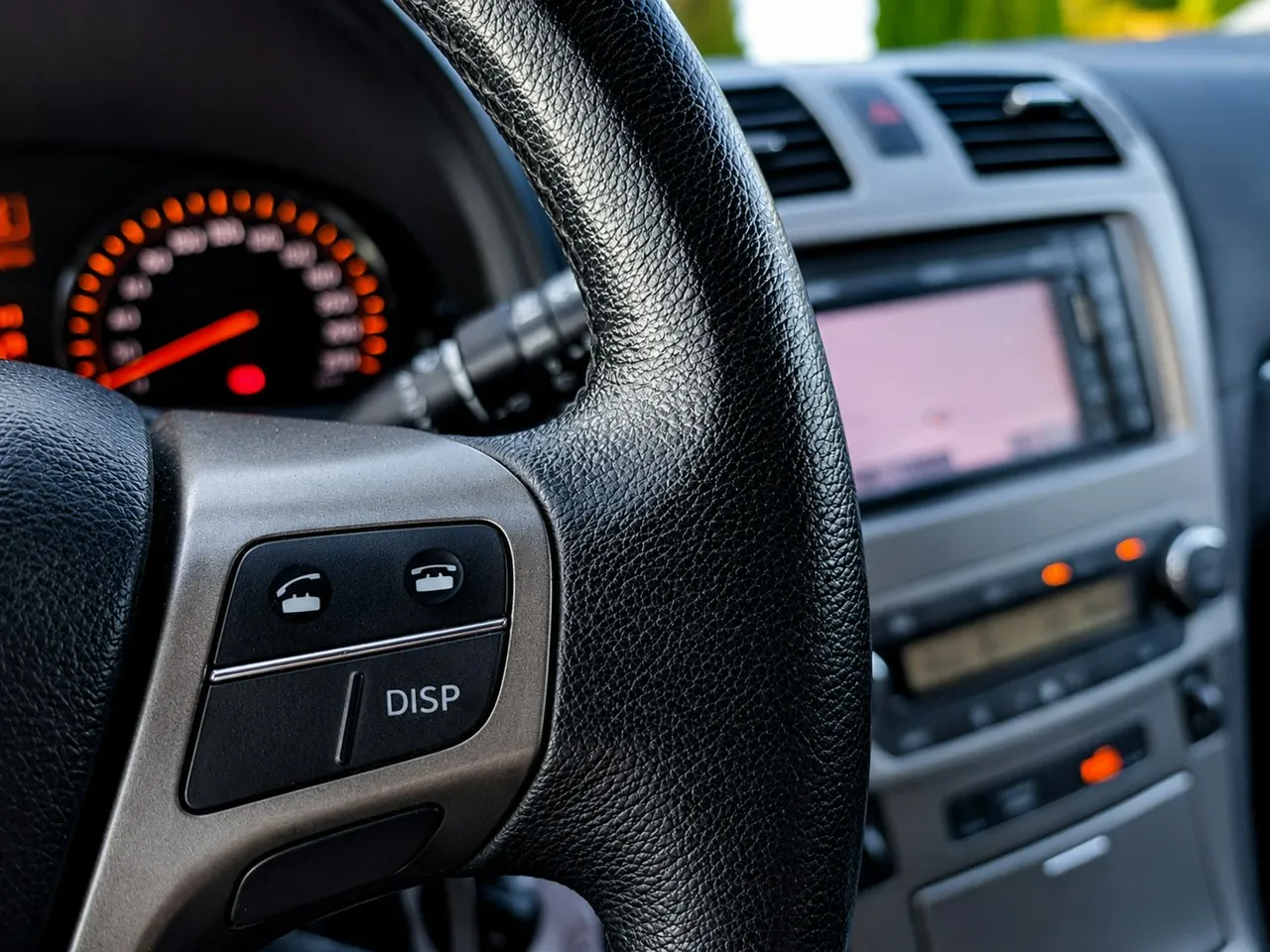 2026/05/76940/1778489522_1757.webp