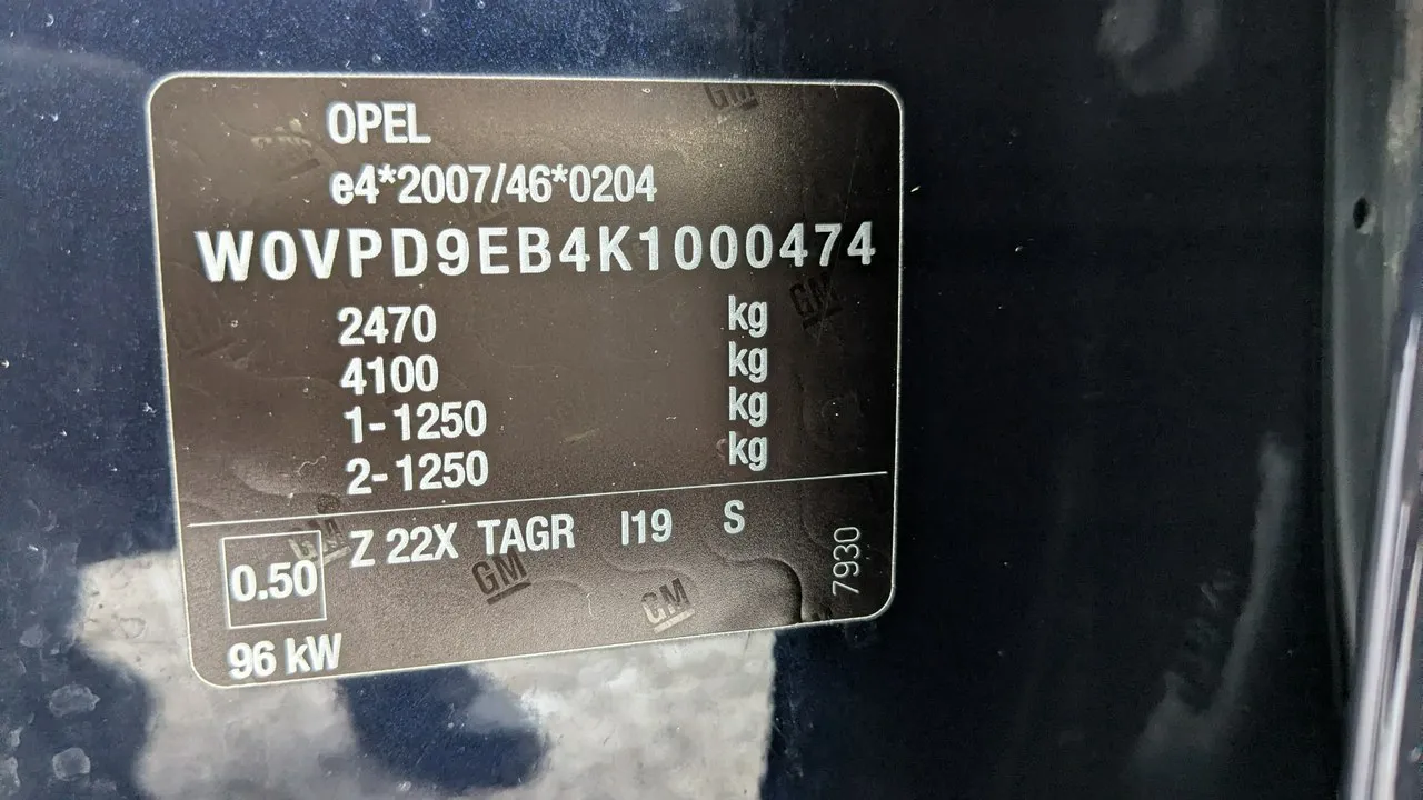2026/05/76961/1778498523_3845.webp