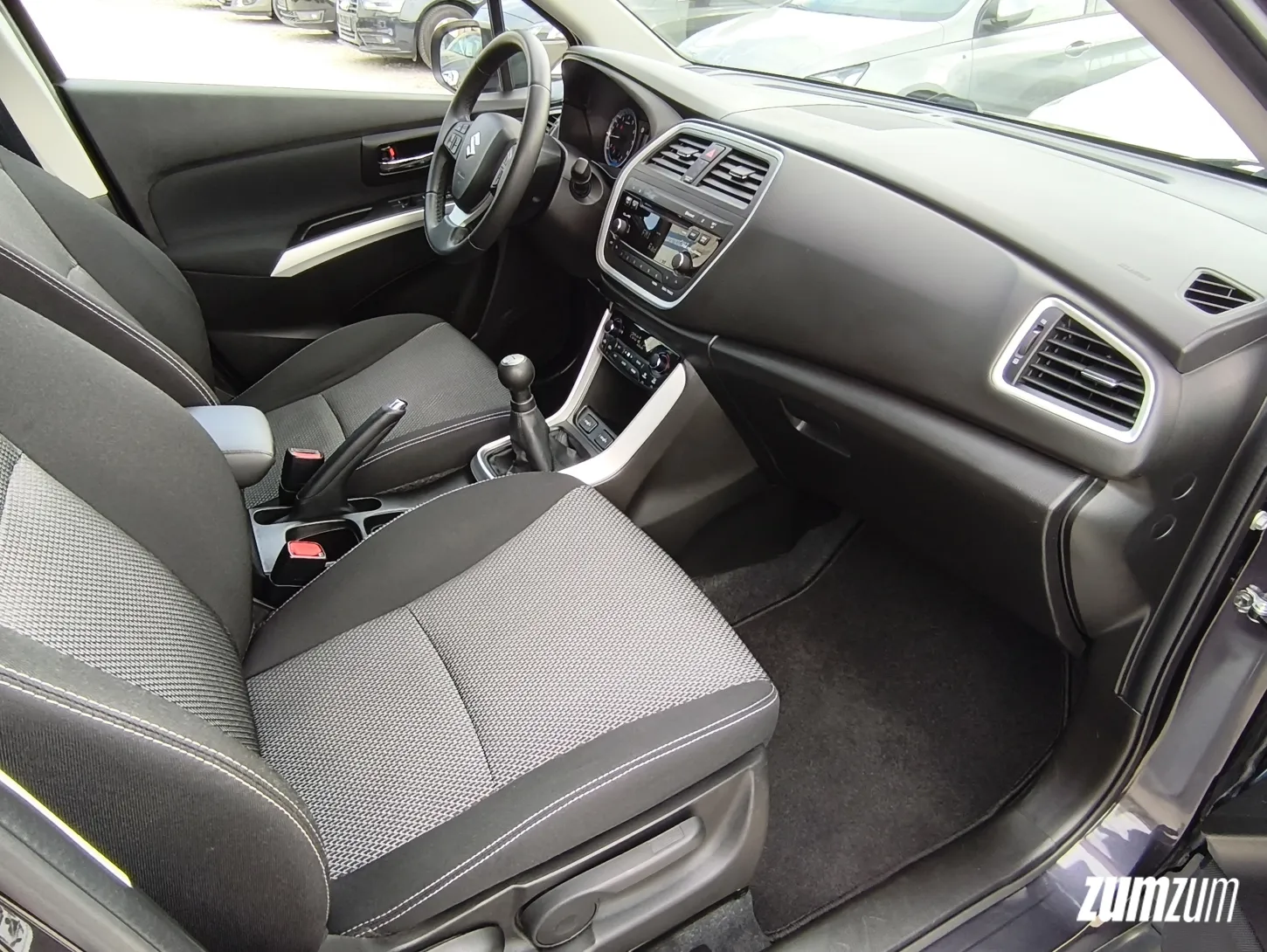 2026/05/76971/1778505060_3706.webp