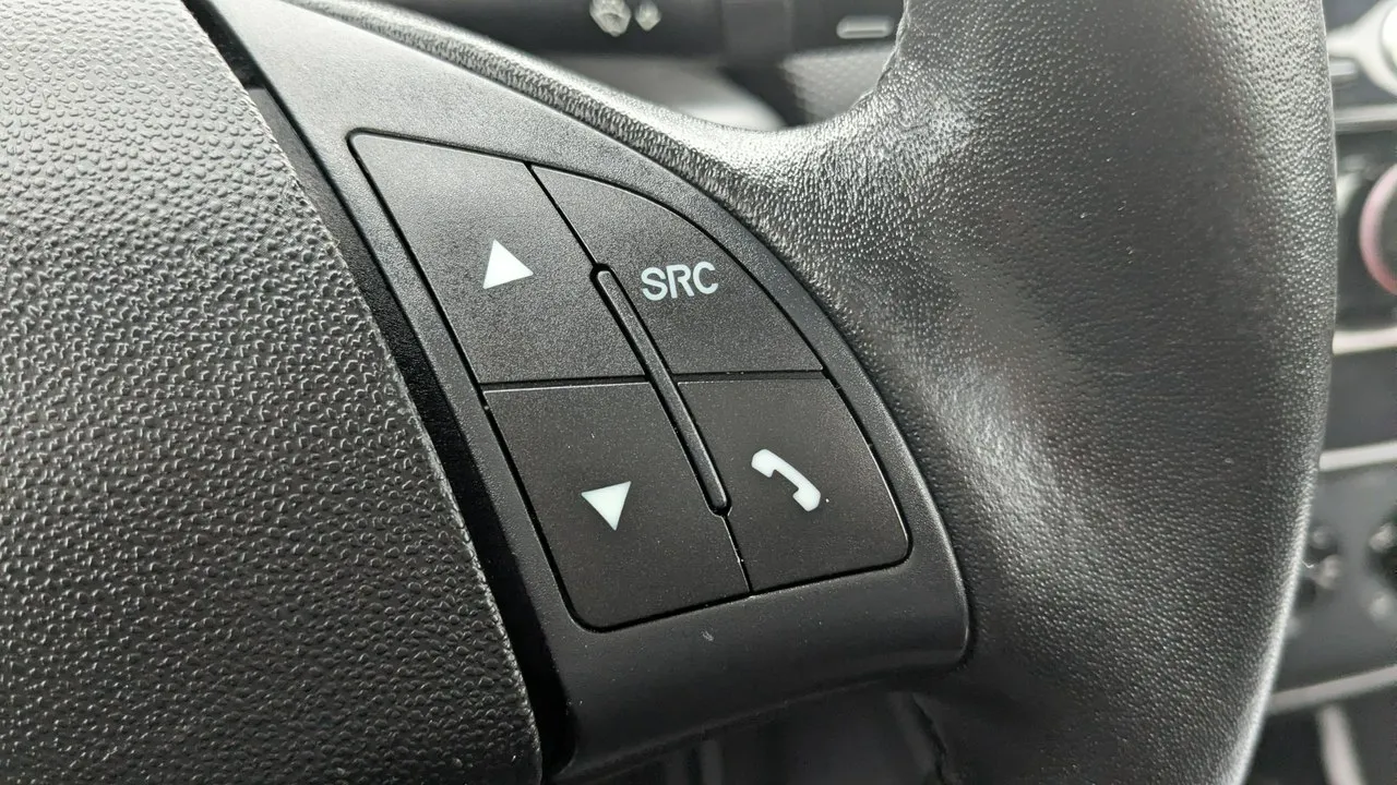 2026/05/76979/1778511242_5364.webp