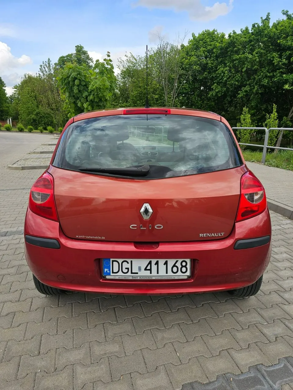 2026/05/76984/1778512802_2496.webp