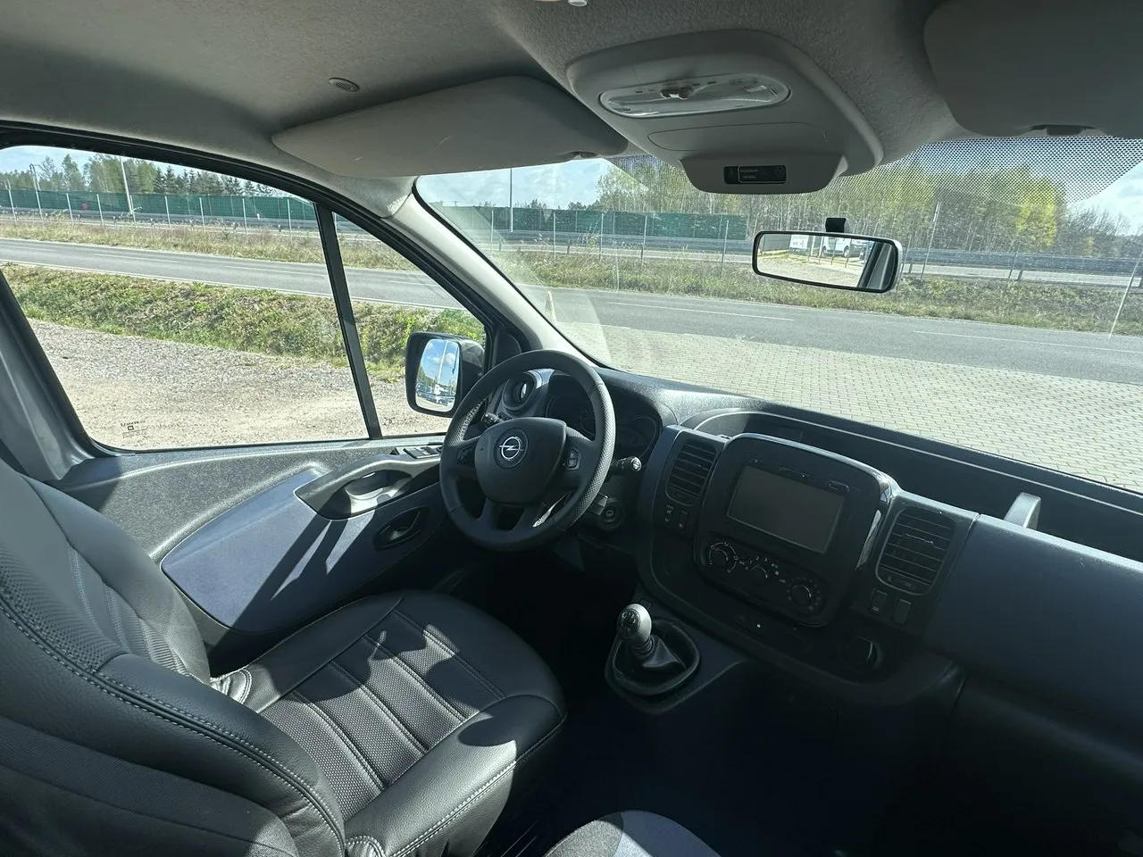 2026/05/76986/1778514362_3731.webp