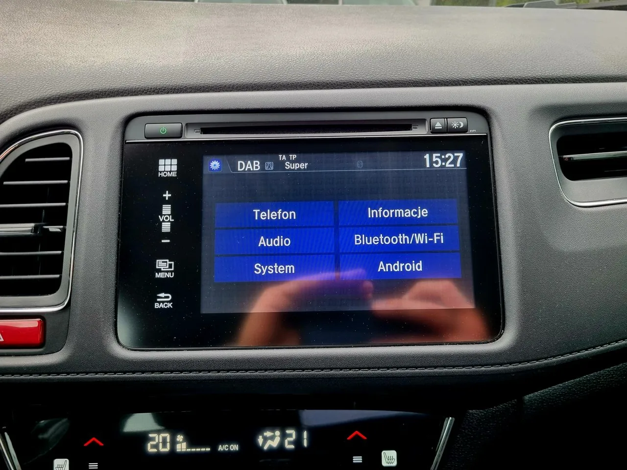 2026/05/76989/1778516281_331.webp