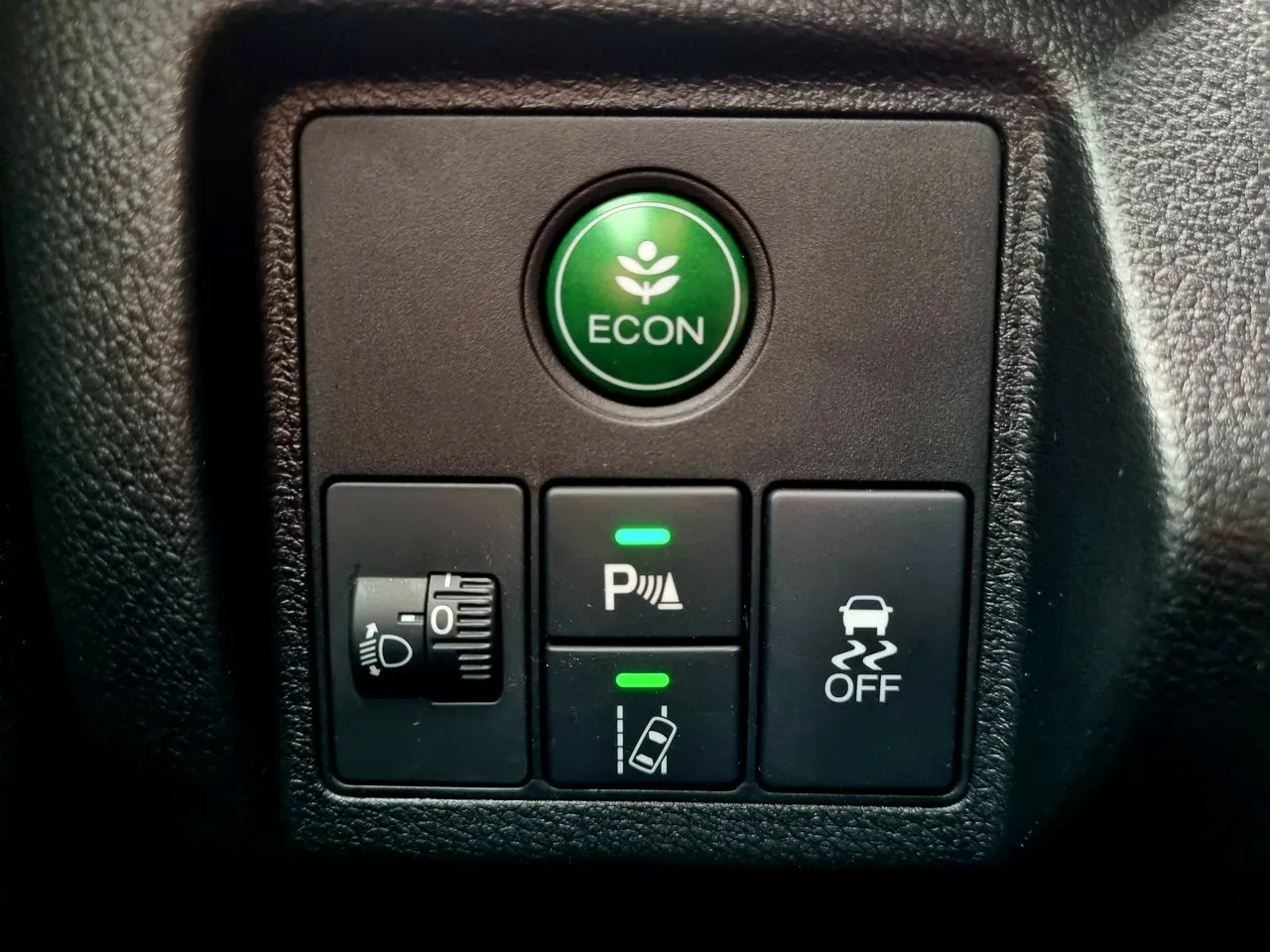2026/05/76989/1778516282_3931.webp