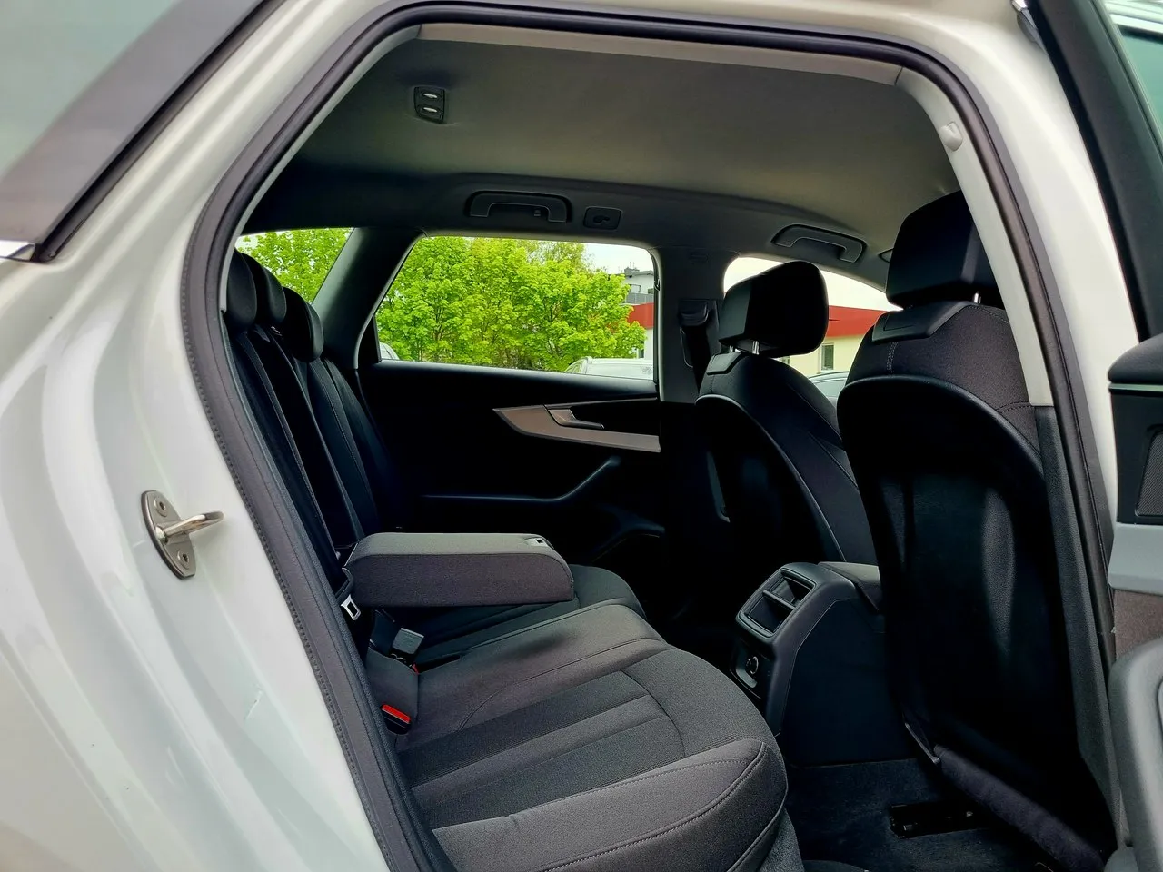 2026/05/76990/1778516287_3447.webp