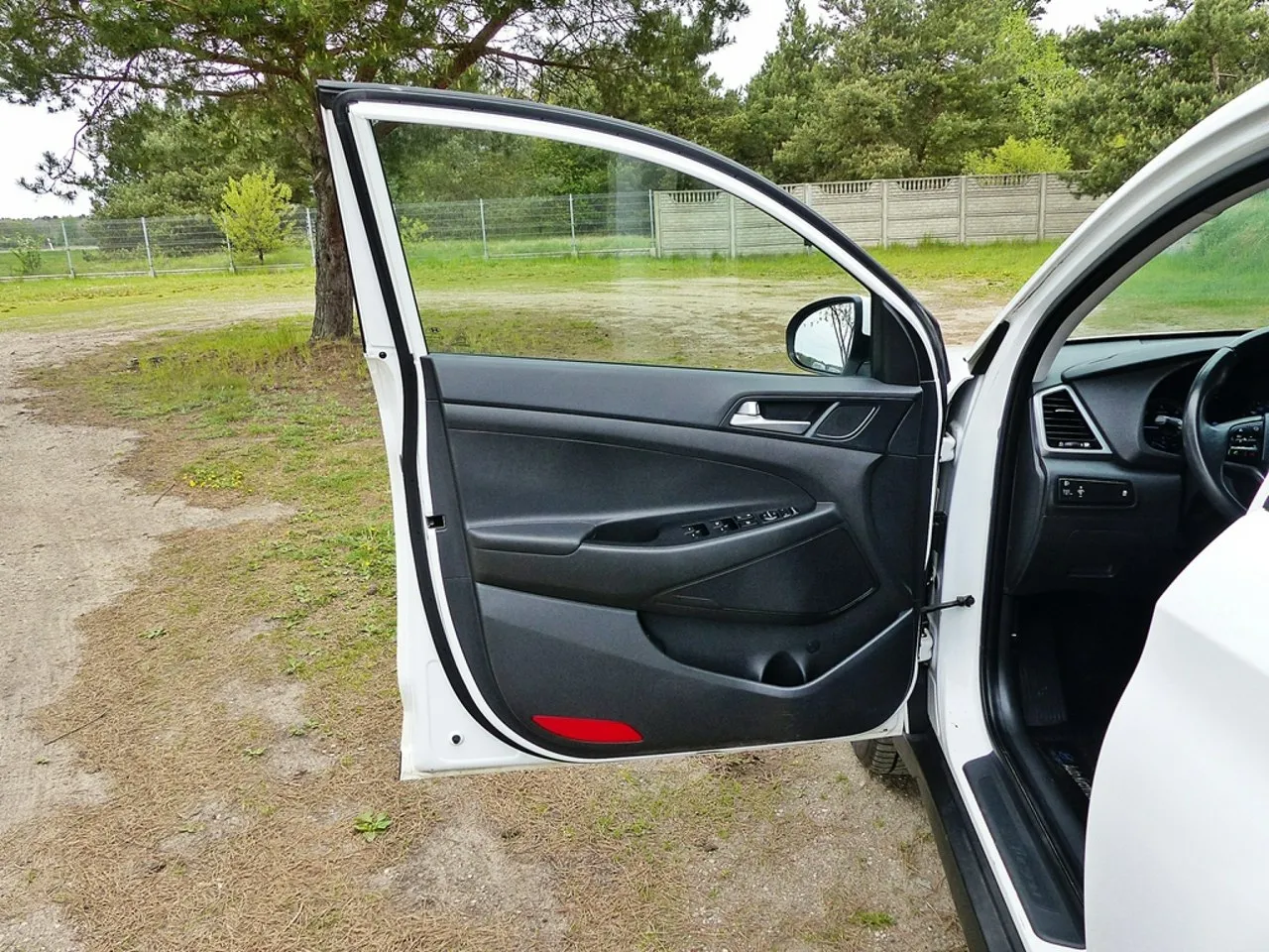 2026/05/76991/1778516402_0407.webp