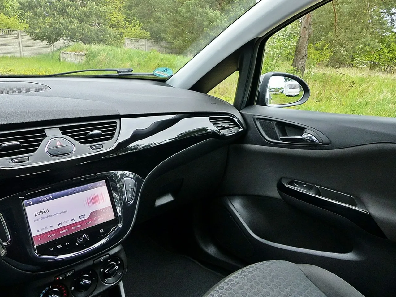 2026/05/76992/1778516524_1598.webp