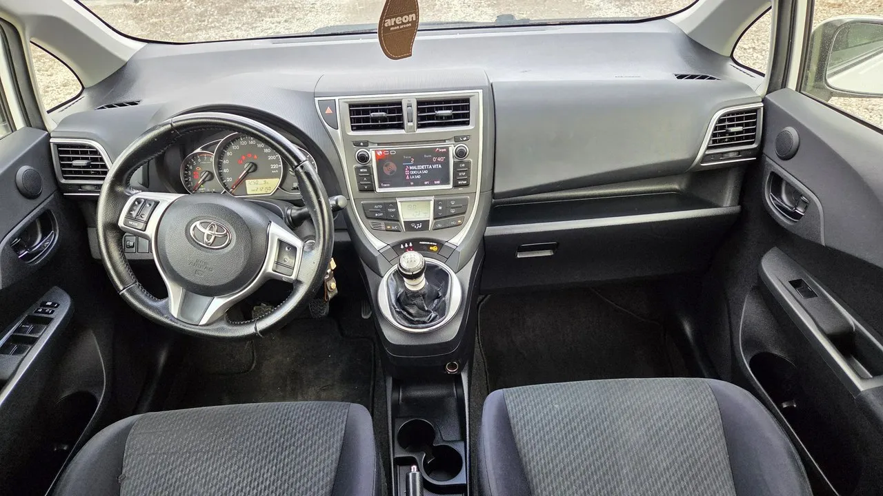 2026/05/77005/1778527562_6155.webp