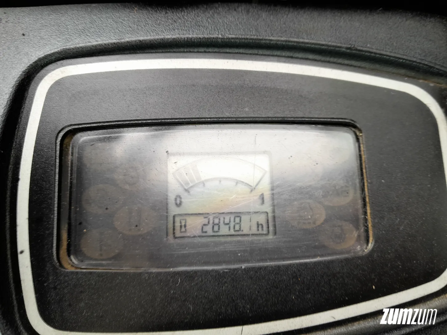 2026/05/77019/1778568641_984.webp