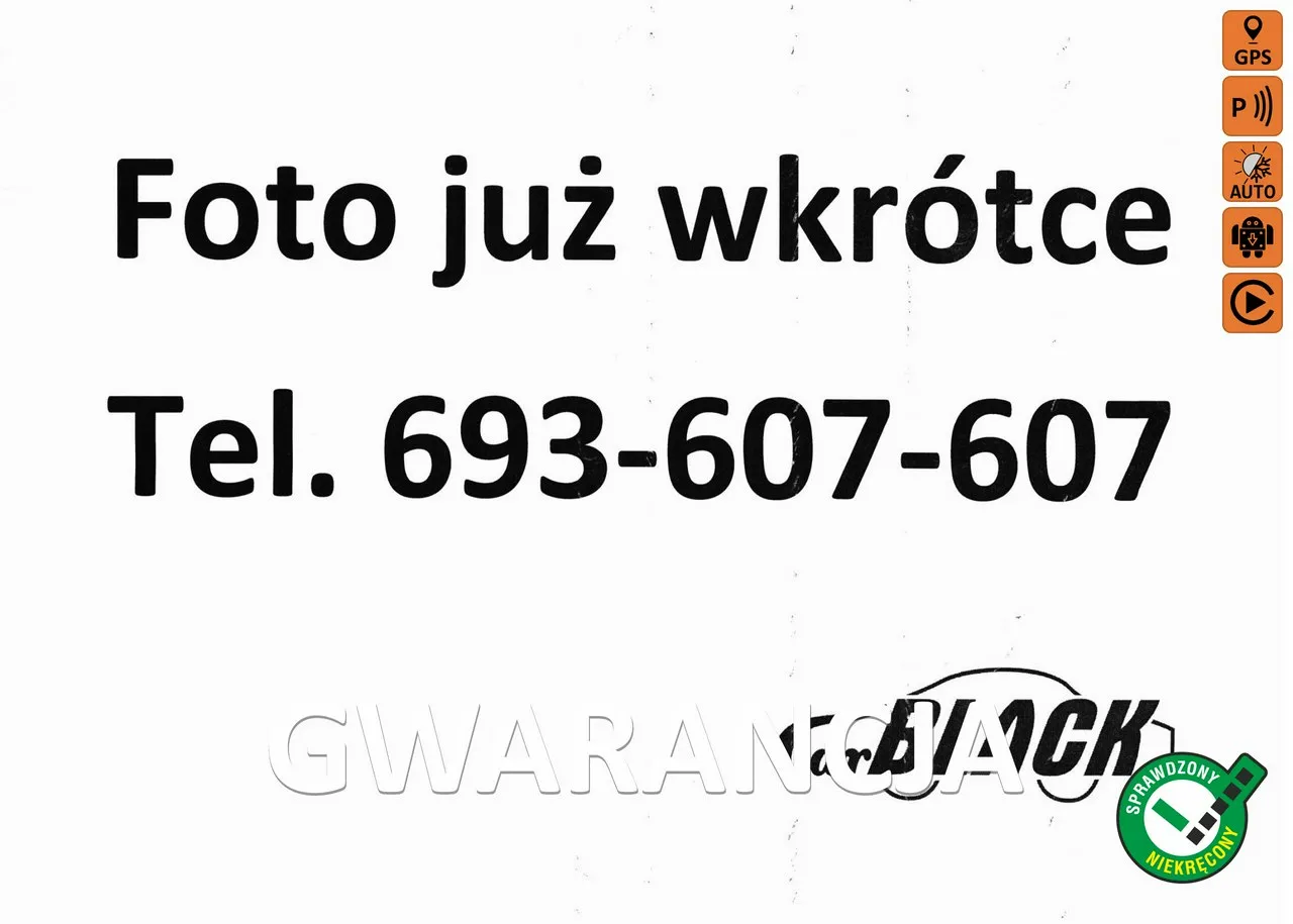 2026/05/77028/1778577961_8784.webp
