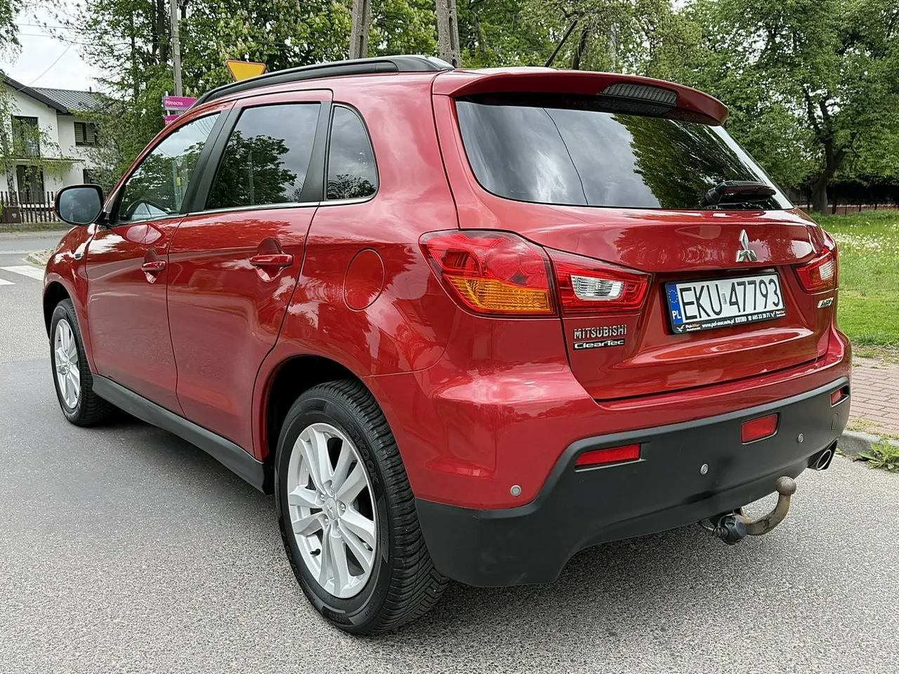 2026/05/77029/1778579043_0194.webp